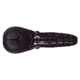 Issei AK Punch 3.3" Craw Soft Baits