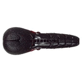 Issei AK Punch 3.3" Craw Soft Baits