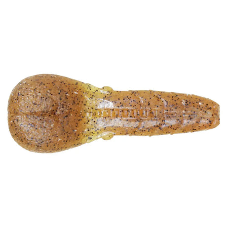 Issei AK Punch 3.3" Craw Soft Baits