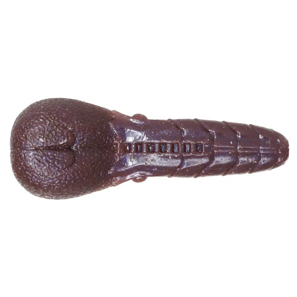 Issei AK Punch 3.3" Craw Soft Baits
