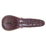 Issei AK Punch 3.3" Craw Soft Baits