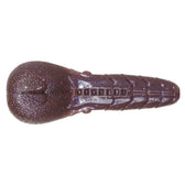 Issei AK Punch 3.3" Craw Soft Baits