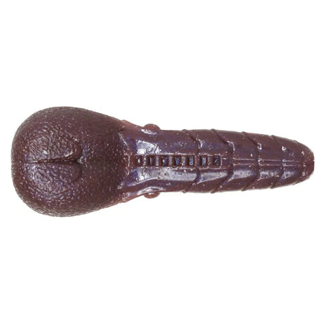 Issei AK Punch 3.3" Craw Soft Baits