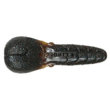 Issei AK Punch 3.3" Craw Soft Baits