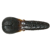 Issei AK Punch 3.3" Craw Soft Baits