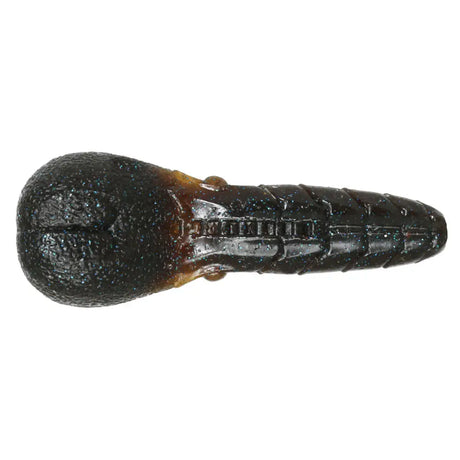 Issei AK Punch 3.3" Craw Soft Baits