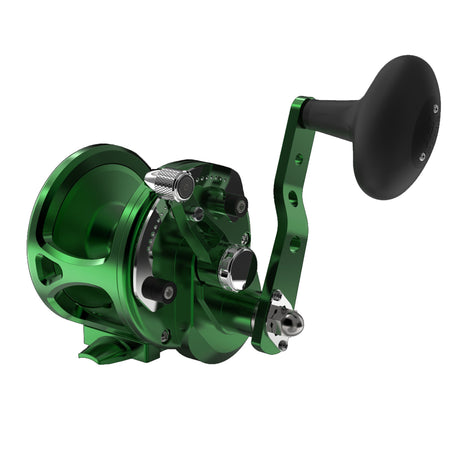 avet lx 6.0 reels for sale Avet LX G2 6.0 Single Speed Reels