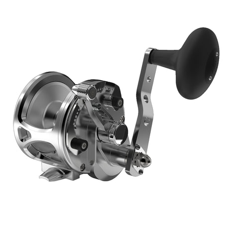 Avet JX G2 6.0 Single Speed Reels