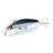 Jackson G-Control 40 Sinking Minnow Lures - CKI Katakuchi