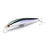 Jackson G-Control 28 Sinking Minnow Lures - CKI Katakuchi