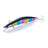 Jackson Athlete+ 12 VG Sinking Surf Lures - IKC Inakko Candy