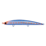 Jackson Athlete 12/14 SSP Sinking Pencil Lures