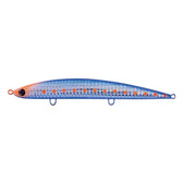 Jackson Athlete 12/14 SSP Sinking Pencil Lures