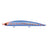 Jackson Athlete 12/14 SSP Sinking Pencil Lures - IPB Impact Blue