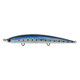 Jackson Athlete 12/14 SSP Sinking Pencil Lures