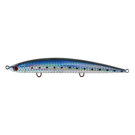 Jackson Athlete 12/14 SSP Sinking Pencil Lures