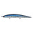 Jackson Athlete 12/14 SSP Sinking Pencil Lures - SRI Red Sea Perch