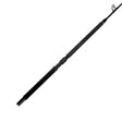 Okuma LBS-761-50 land-based shark rod, 7 foot 6 inch one-piece
