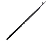 Okuma LBS-761-50 land-based shark rod, 7 foot 6 inch one-piece