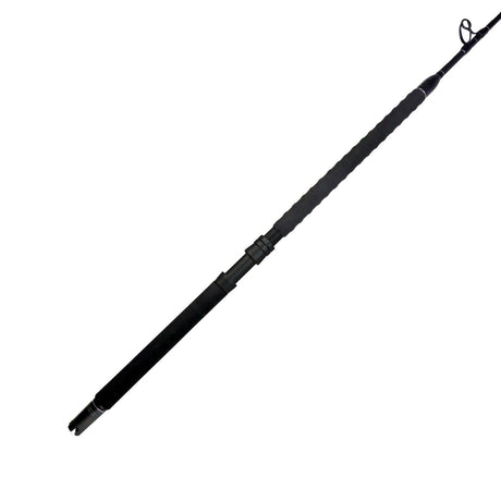Okuma LBS-761-50 land-based shark rod, 7 foot 6 inch one-piece