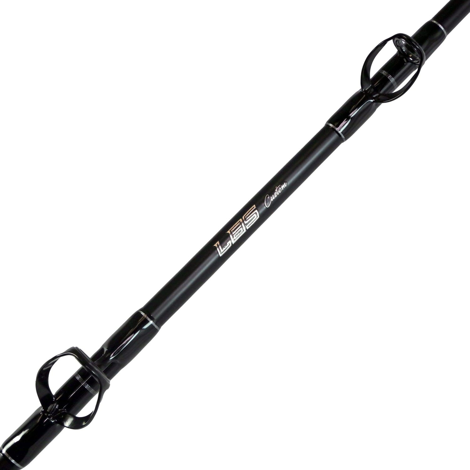 okuma distance carp rods Avenger 24 Ton Carbon Graphite Rod, AV-CA-1002MH, Black, 10' 0" : Sports & Outdoors A Spinning rod with the sensitivity to feel the bite and the backbone to land it. OKUMA TORNADO CARP ROD