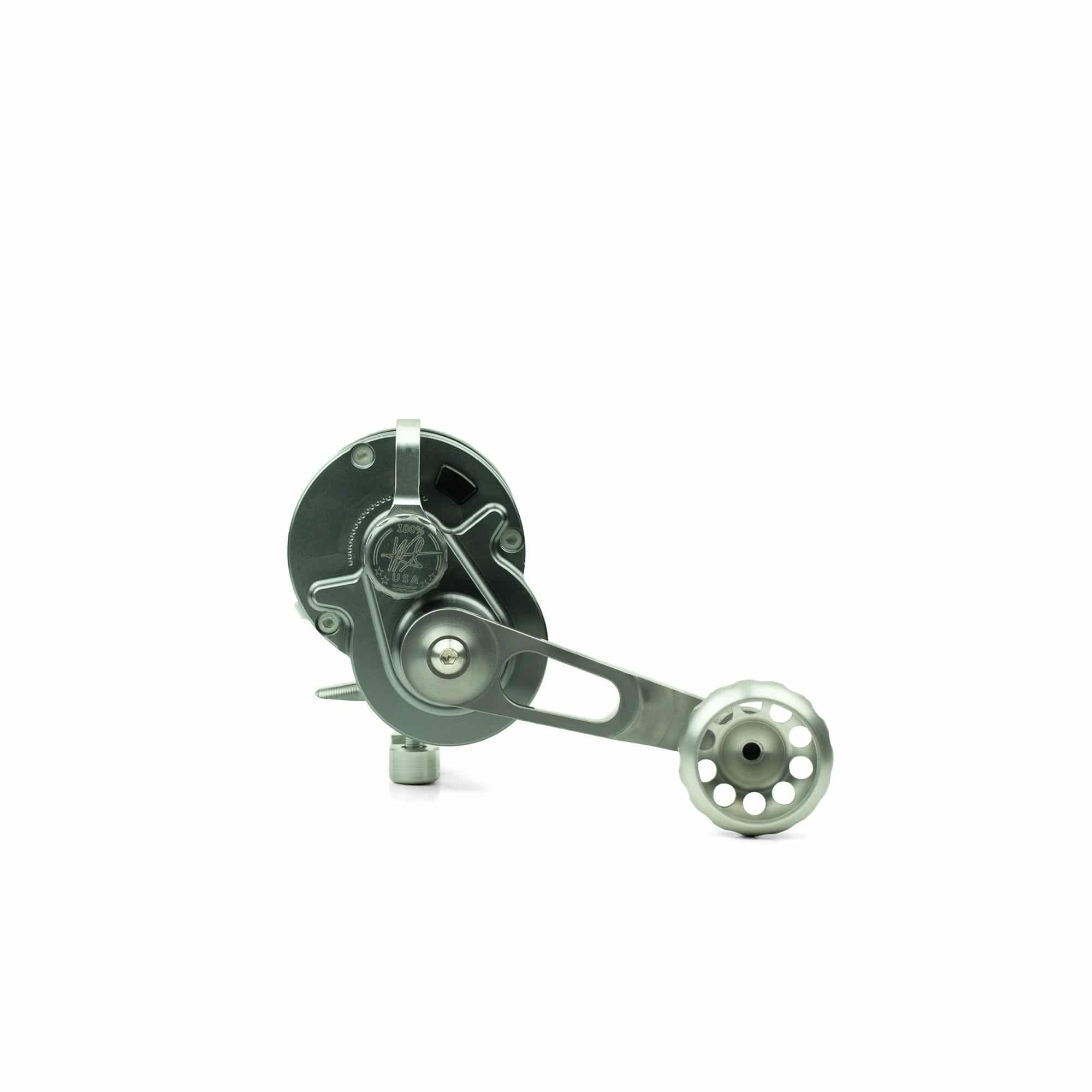 SEIGLER シグラー LG seigler-lgn-silver2.jpg?v=