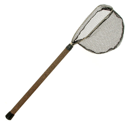 Promar Cork Tape Baitwell Net