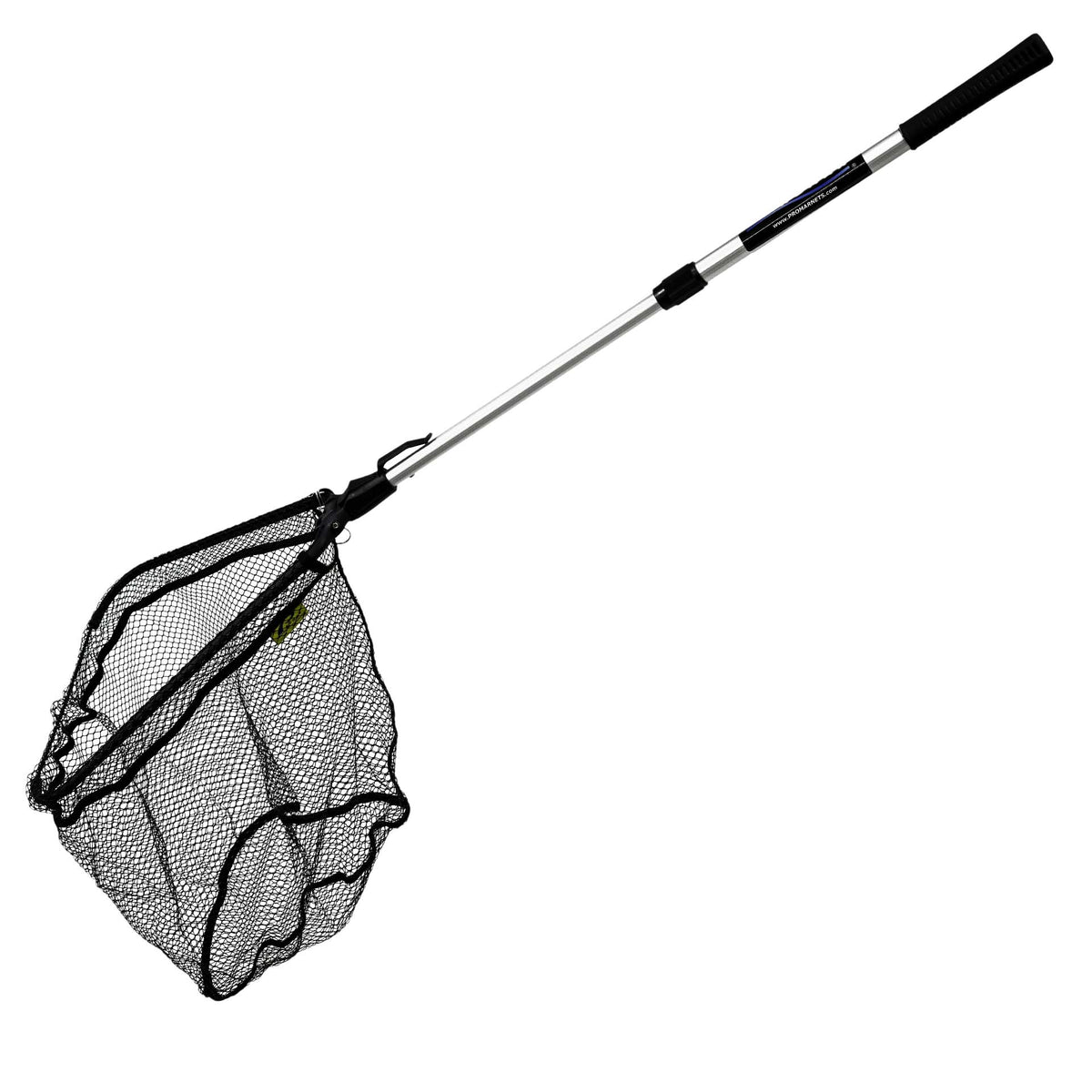 Promar Trophy Series Collapsible Landing Net