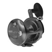 Avet LX Raptor 6/3 MC Two Speed Reels