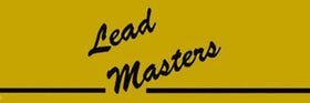 Lead Masters