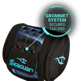 Seaguar Leader Feeder Spool Bags