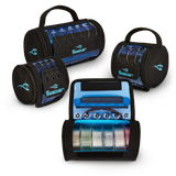 Seaguar Leader Feeder Spool Bags