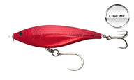 Nomad Design MadScad 190 Auto Tune Trolling Lures