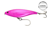 Nomad Design MadScad 190 Auto Tune Trolling Lures