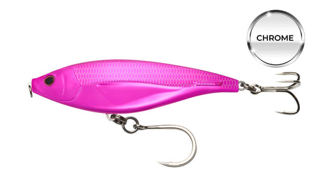 Nomad Design MadScad 190 Auto Tune Trolling Lures