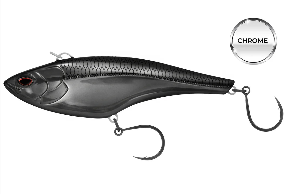 Nomad Design MadMac 200 Trolling Lures