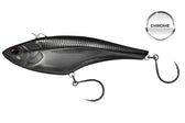Nomad Design MadMac 200 Trolling Lures - Black Obsidian