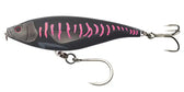 Nomad Design MadScad 190 Auto Tune Trolling Lures