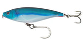 Nomad Design MadScad 190 Auto Tune Trolling Lures