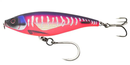 Surface Lures — Charkbait