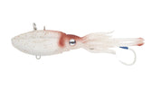 Nomad Design Squidtrex XL Offshore Vibe Lures