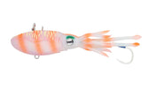 Nomad Design Squidtrex XL Offshore Vibe Lures