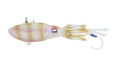Nomad Design Squidtrex XL Offshore Vibe Lures