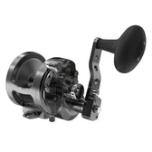 Avet MXJ Raptor 6/4 MC Two Speed Reels