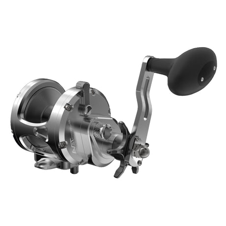 Avet MXJ 5.8 MC Star Drag Reels