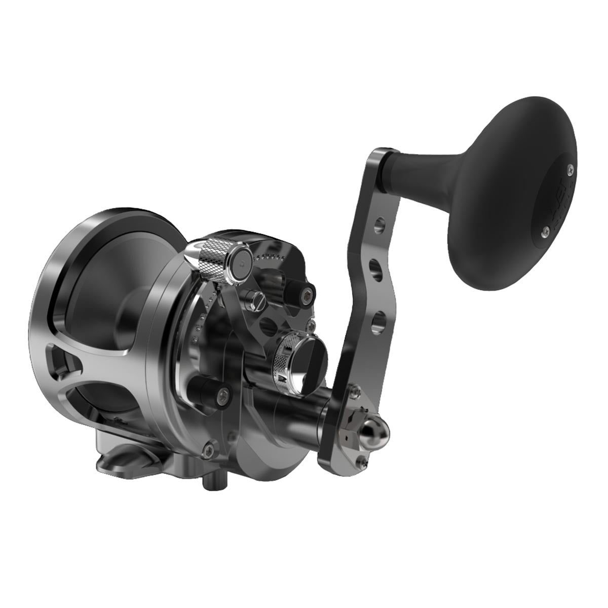 avet mxj g21 5.8 mc single speed reels-left hand silver G2 Lever Drag Casting Reels Blue Featuring a ratcheting glide Baitcast reel only 5.OZ Product Type:Spinning Combos Model:SLXDC151
