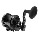 Avet MXJ G2 6/4 Two Speed Reels