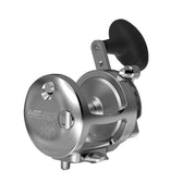 Avet MXL Raptor 6/4 MC Two Speed Reels