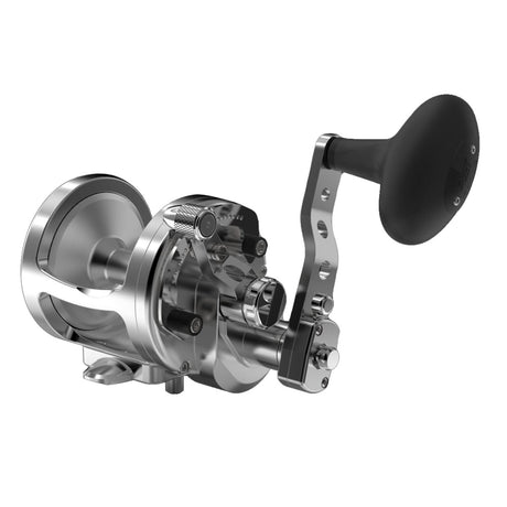 avet lx6 3 mc 2 speed reels Avet LX 6/3 Raptor 2-Speed Lever Drag Casting Reel