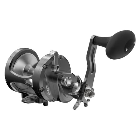 Avet MXL 5.8 MC Star Drag Reels